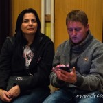 132 Alkohol.cz Tour